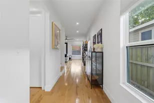 1808 Shaw St, Dallas, TX 75212 - Photo 2