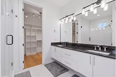 1808 Shaw Street, Dallas, TX 75212 - Photo 14