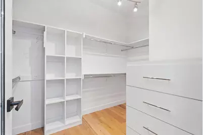 1808 Shaw Street, Dallas, TX 75212 - Photo 16