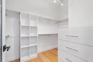 1808 Shaw St, Dallas, TX 75212 - Photo 16