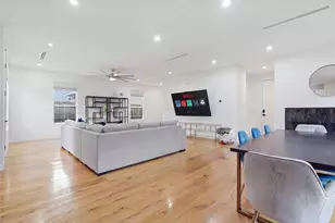 1808 Shaw St, Dallas, TX 75212 - Photo 6