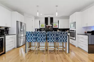 1808 Shaw St, Dallas, TX 75212 - Photo 8