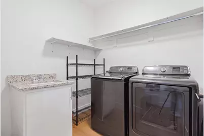 1808 Shaw Street, Dallas, TX 75212 - Photo 10