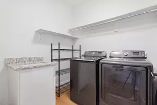 1808 Shaw St, Dallas, TX 75212 - Photo 10