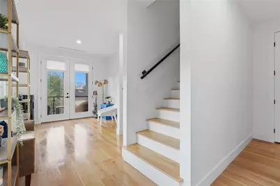 1808 Shaw Street, Dallas, TX 75212 - Photo 14
