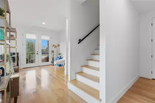 1808 Shaw St, Dallas, TX 75212 - Photo 14