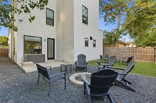 1808 Shaw St, Dallas, TX 75212 - Photo 1