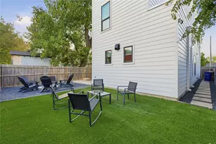1808 Shaw St, Dallas, TX 75212 - Photo 12