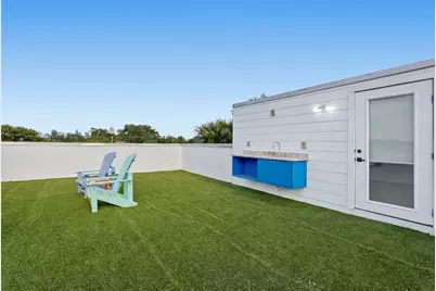 1808 Shaw Street, Dallas, TX 75212 - Photo 22