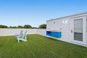 1808 Shaw St, Dallas, TX 75212 - Photo 22