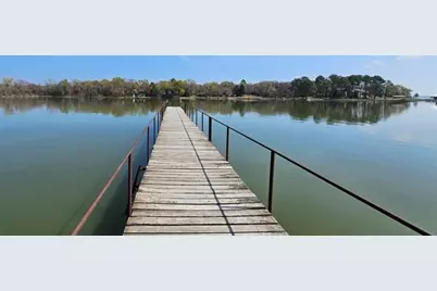 801 Wood Duck Trace, Quinlan, TX 75474 - Photo 2