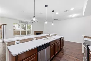 2649 Jacobson Dr, Lewisville, TX 75067 - Photo 16