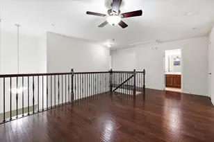 2649 Jacobson Dr, Lewisville, TX 75067 - Photo 18