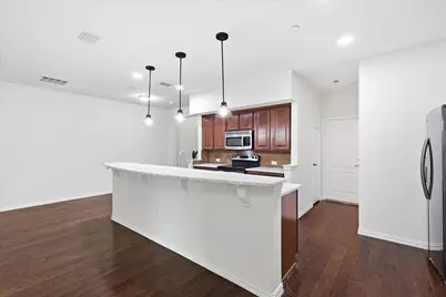2649 Jacobson Drive, Lewisville, TX 75067 - Photo 14