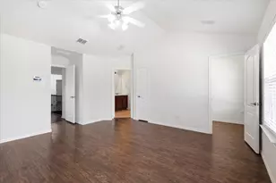 2649 Jacobson Dr, Lewisville, TX 75067 - Photo 20