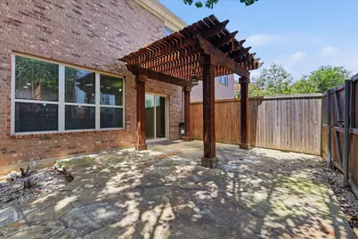 2649 Jacobson Drive, Lewisville, TX 75067 - Photo 34