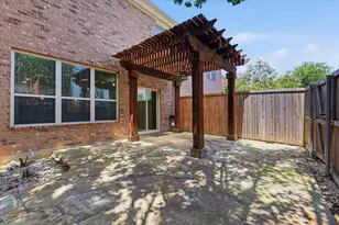 2649 Jacobson Dr, Lewisville, TX 75067 - Photo 34
