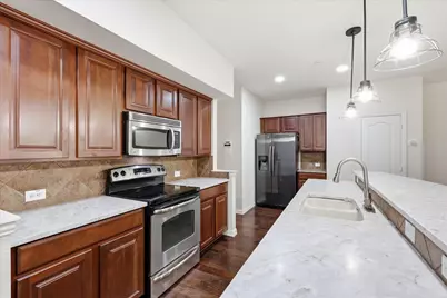 2649 Jacobson Drive, Lewisville, TX 75067 - Photo 12