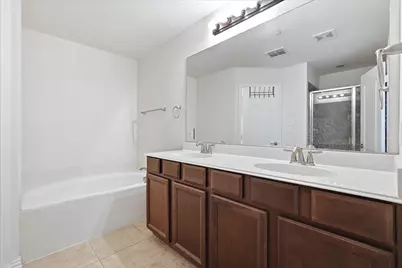 2649 Jacobson Drive, Lewisville, TX 75067 - Photo 24