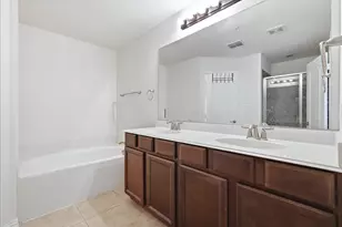 2649 Jacobson Dr, Lewisville, TX 75067 - Photo 24