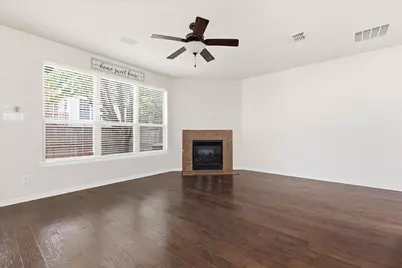 2649 Jacobson Drive, Lewisville, TX 75067 - Photo 6