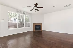 2649 Jacobson Dr, Lewisville, TX 75067 - Photo 6