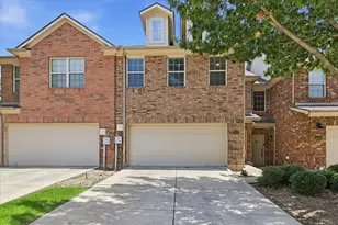 2649 Jacobson Dr, Lewisville, TX 75067 - Photo 1