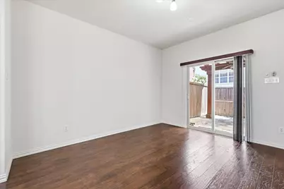 2649 Jacobson Drive, Lewisville, TX 75067 - Photo 10