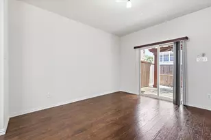 2649 Jacobson Dr, Lewisville, TX 75067 - Photo 10