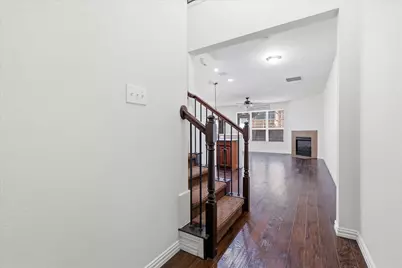 2649 Jacobson Drive, Lewisville, TX 75067 - Photo 4