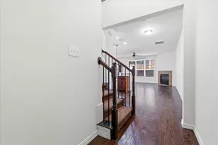 2649 Jacobson Dr, Lewisville, TX 75067 - Photo 4