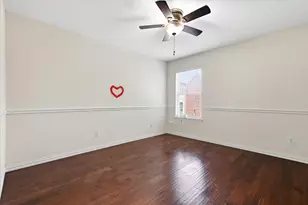 2649 Jacobson Dr, Lewisville, TX 75067 - Photo 26