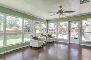3817 Lawndale Ave, Fort Worth, TX 76133 - Photo 18
