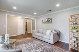 3817 Lawndale Ave, Fort Worth, TX 76133 - Photo 4