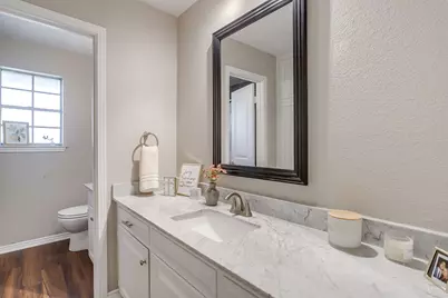 3817 Lawndale Avenue, Fort Worth, TX 76133 - Photo 30