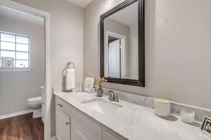 3817 Lawndale Ave, Fort Worth, TX 76133 - Photo 30