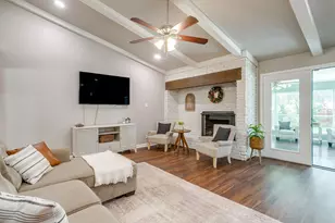 3817 Lawndale Ave, Fort Worth, TX 76133 - Photo 16