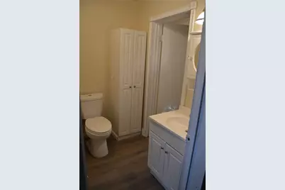 1403 Bonham Street, Commerce, TX 75428 - Photo 14