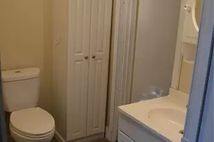 1403 Bonham St, Commerce, TX 75428 - Photo 14