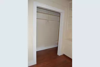 1403 Bonham Street, Commerce, TX 75428 - Photo 22
