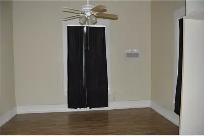 1403 Bonham Street, Commerce, TX 75428 - Photo 26
