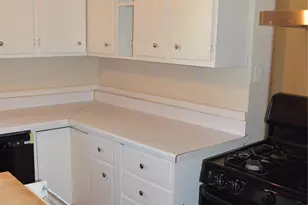 1403 Bonham St, Commerce, TX 75428 - Photo 8