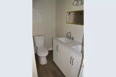 1403 Bonham Street, Commerce, TX 75428 - Photo 12