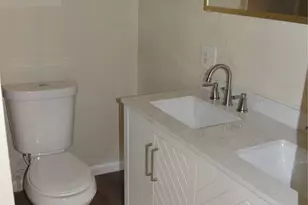 1403 Bonham St, Commerce, TX 75428 - Photo 12
