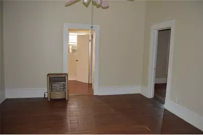 1403 Bonham Street, Commerce, TX 75428 - Photo 24