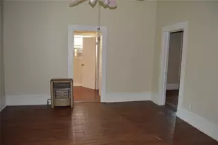 1403 Bonham St, Commerce, TX 75428 - Photo 24