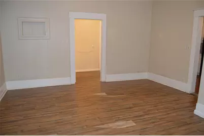1403 Bonham Street, Commerce, TX 75428 - Photo 4