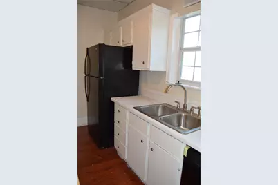 1403 Bonham Street, Commerce, TX 75428 - Photo 6