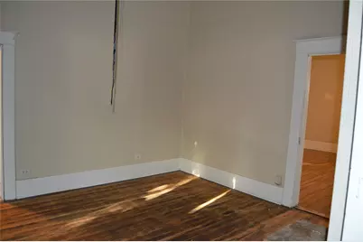 1403 Bonham Street, Commerce, TX 75428 - Photo 18