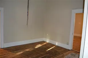 1403 Bonham St, Commerce, TX 75428 - Photo 18